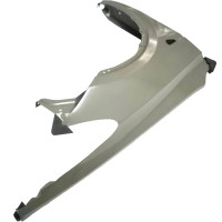 Крило переднє праве для Tesla Model Y 1493452-S0-A 1493452S0A 1493452 Нове аналог 
